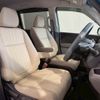 honda freed 2016 -HONDA--Freed DAA-GB7--GB7-1006886---HONDA--Freed DAA-GB7--GB7-1006886- image 10
