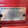 mitsubishi ek-wagon 2016 -MITSUBISHI--ek Wagon DBA-B11W--B11W-0224351---MITSUBISHI--ek Wagon DBA-B11W--B11W-0224351- image 31