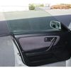 nissan stagea 1998 GOO_JP_700100083630250627001 image 33