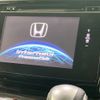 honda odyssey 2014 -HONDA--Odyssey DBA-RC1--RC1-1022976---HONDA--Odyssey DBA-RC1--RC1-1022976- image 3