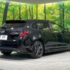 toyota corolla-touring-wagon 2021 CFJ1532526 image 18