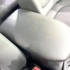 toyota rav4 2021 quick_quick_AXAH52_AXAH52-4005413 image 45