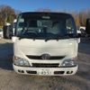 toyota dyna-truck 2014 -TOYOTA--Dyna TKG-XZU675D--XZU675-0004189---TOYOTA--Dyna TKG-XZU675D--XZU675-0004189- image 3