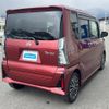 daihatsu tanto 2024 quick_quick_5BA-LA650S_LA650S-0388840 image 3