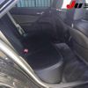 toyota mark-x 2011 -TOYOTA 【三重 302ﾃ5820】--MarkX GRX130-6053698---TOYOTA 【三重 302ﾃ5820】--MarkX GRX130-6053698- image 6