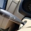 daihatsu mira 2013 -DAIHATSU--Mira DBA-L275S--L275S-0168700---DAIHATSU--Mira DBA-L275S--L275S-0168700- image 27