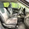 subaru impreza 2009 CFJ1665415 image 7