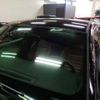 ford mustang 2009 -FORD--Ford Mustang ﾌﾒｲ--1ZVBP8CHXA5140059---FORD--Ford Mustang ﾌﾒｲ--1ZVBP8CHXA5140059- image 6