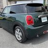 mini mini-others 2017 -BMW--BMW Mini DBA-XM15--WMWXM520402F18470---BMW--BMW Mini DBA-XM15--WMWXM520402F18470- image 15