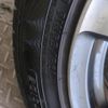 honda cr-z 2012 -HONDA--CR-Z DAA-ZF1--ZF1-1104916---HONDA--CR-Z DAA-ZF1--ZF1-1104916- image 27