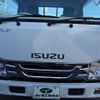 isuzu elf-truck 2018 GOO_NET_EXCHANGE_0501894A30241216W004 image 70