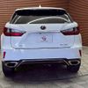 lexus rx 2018 -LEXUS--Lexus RX DBA-AGL20W--AGL20-0010650---LEXUS--Lexus RX DBA-AGL20W--AGL20-0010650- image 19