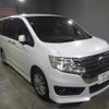 honda stepwagon 2013 -HONDA 【宇都宮 502ﾊ868】--Stepwgn RK5-1327061---HONDA 【宇都宮 502ﾊ868】--Stepwgn RK5-1327061- image 4