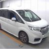 honda stepwagon 2021 -HONDA 【和泉 361ｾ1118】--Stepwgn 6BA-RP3--RP3-1318221---HONDA 【和泉 361ｾ1118】--Stepwgn 6BA-RP3--RP3-1318221- image 1