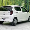 daihatsu mira-e-s 2020 CFJ1818880 image 17