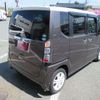 honda n-box 2014 -HONDA--N BOX DBA-JF2--JF2-2202766---HONDA--N BOX DBA-JF2--JF2-2202766- image 31