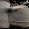toyota yaris 2021 -TOYOTA--Yaris 5BA-KSP210--KSP210-0049187---TOYOTA--Yaris 5BA-KSP210--KSP210-0049187- image 15