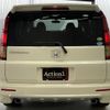 honda crossroads 2009 CFJ1684034 image 6