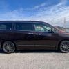 nissan elgrand 2017 quick_quick_DBA-TE52_TE52-087351 image 11