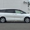 toyota estima-hybrid 2011 -TOYOTA--Estima Hybrid DAA-AHR20W--AHR20-7060049---TOYOTA--Estima Hybrid DAA-AHR20W--AHR20-7060049- image 3