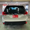subaru forester 2023 CFJ1740031 image 19