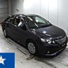 toyota allion 2015 -TOYOTA--Allion ZRT260--ZRT260-3100630---TOYOTA--Allion ZRT260--ZRT260-3100630- image 1