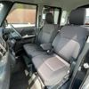 suzuki spacia 2017 CFJ1612481 image 17