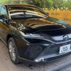 toyota harrier-hybrid 2020 CFJ1598514 image 17