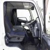 mitsubishi-fuso fighter 2017 -MITSUBISHI--Fuso Fighter FK72FY-593039---MITSUBISHI--Fuso Fighter FK72FY-593039- image 7