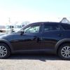 mazda cx-3 2015 REALMOTOR_N2023030205F-10 image 5