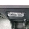 honda freed 2014 -HONDA--Freed GP3--1210180---HONDA--Freed GP3--1210180- image 12