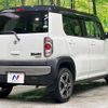 suzuki hustler 2014 CFJ1573675 image 17