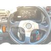 subaru sambar-truck 2006 -SUBARU--Samber Truck LE-TT1--TT1-086034---SUBARU--Samber Truck LE-TT1--TT1-086034- image 10