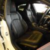 maserati ghibli 2020 quick_quick_ABA-MG30C_ZAMXS57C001348952 image 15