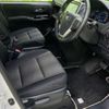toyota voxy 2019 quick_quick_DAA-ZWR80W_ZWR80-0370388 image 5