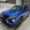 mitsubishi eclipse-cross 2019 -MITSUBISHI--Eclipse Cross GK9W--0101850---MITSUBISHI--Eclipse Cross GK9W--0101850- image 1