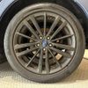 subaru impreza-wagon 2016 CFJ1820227 image 29