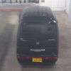 honda vamos 2016 CFJ1758169 image 7