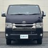 toyota hiace-van 2022 CFJ1876321 image 11