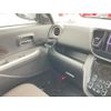 mitsubishi ek-space 2015 quick_quick_B11A_B11A-0025182 image 18