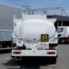 mitsubishi-fuso canter 2017 -MITSUBISHI--Canter TPG-FEA50--FEA50-551752---MITSUBISHI--Canter TPG-FEA50--FEA50-551752- image 4