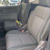 honda freed 2016 -HONDA--Freed DAA-GB8--GB8-1001425---HONDA--Freed DAA-GB8--GB8-1001425- image 8