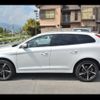 volvo xc60 2015 -VOLVO--Volvo XC60 DB6304TXC--F2658036---VOLVO--Volvo XC60 DB6304TXC--F2658036- image 25