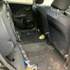 honda fit 2011 CFJ1564886 image 13
