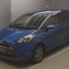 toyota sienta 2015 -TOYOTA--Sienta DAA-NHP170G--NHP170-7027162---TOYOTA--Sienta DAA-NHP170G--NHP170-7027162- image 1