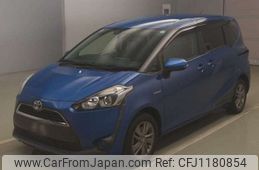 toyota sienta 2015 -TOYOTA--Sienta DAA-NHP170G--NHP170-7027162---TOYOTA--Sienta DAA-NHP170G--NHP170-7027162-