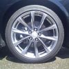 cadillac ct5 2021 quick_quick_A2LL_1G6D85RK7M0127705 image 6
