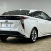 toyota prius 2016 -TOYOTA--Prius DAA-ZVW50--ZVW50-8005716---TOYOTA--Prius DAA-ZVW50--ZVW50-8005716- image 16