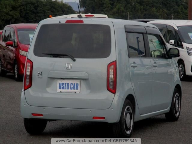 honda n-wgn 2024 CFJ1789346 image 2