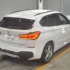 bmw x1 2019 -BMW--BMW X1 WBAJG12050EN52340---BMW--BMW X1 WBAJG12050EN52340- image 2